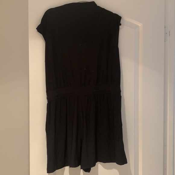 ROMPER - Picture 6 of 13